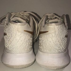 azurie elizabeth shoes